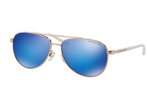 michael kors sonnenbrille mk 5007|Hvar Sunglasses .